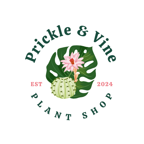 Prickle & Vine