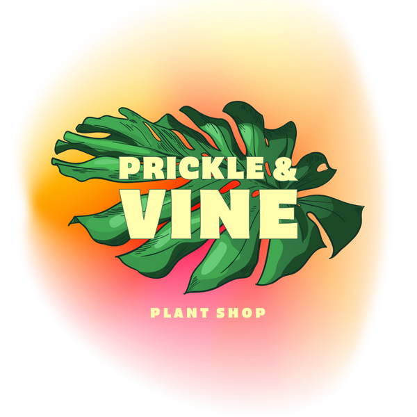 Prickle & Vine