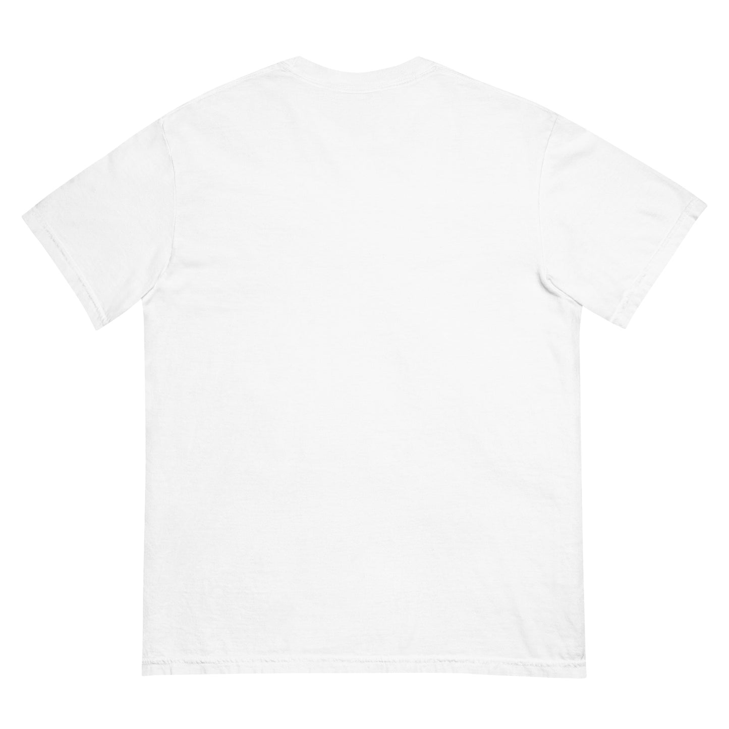 Prickle & Vine T-Shirt
