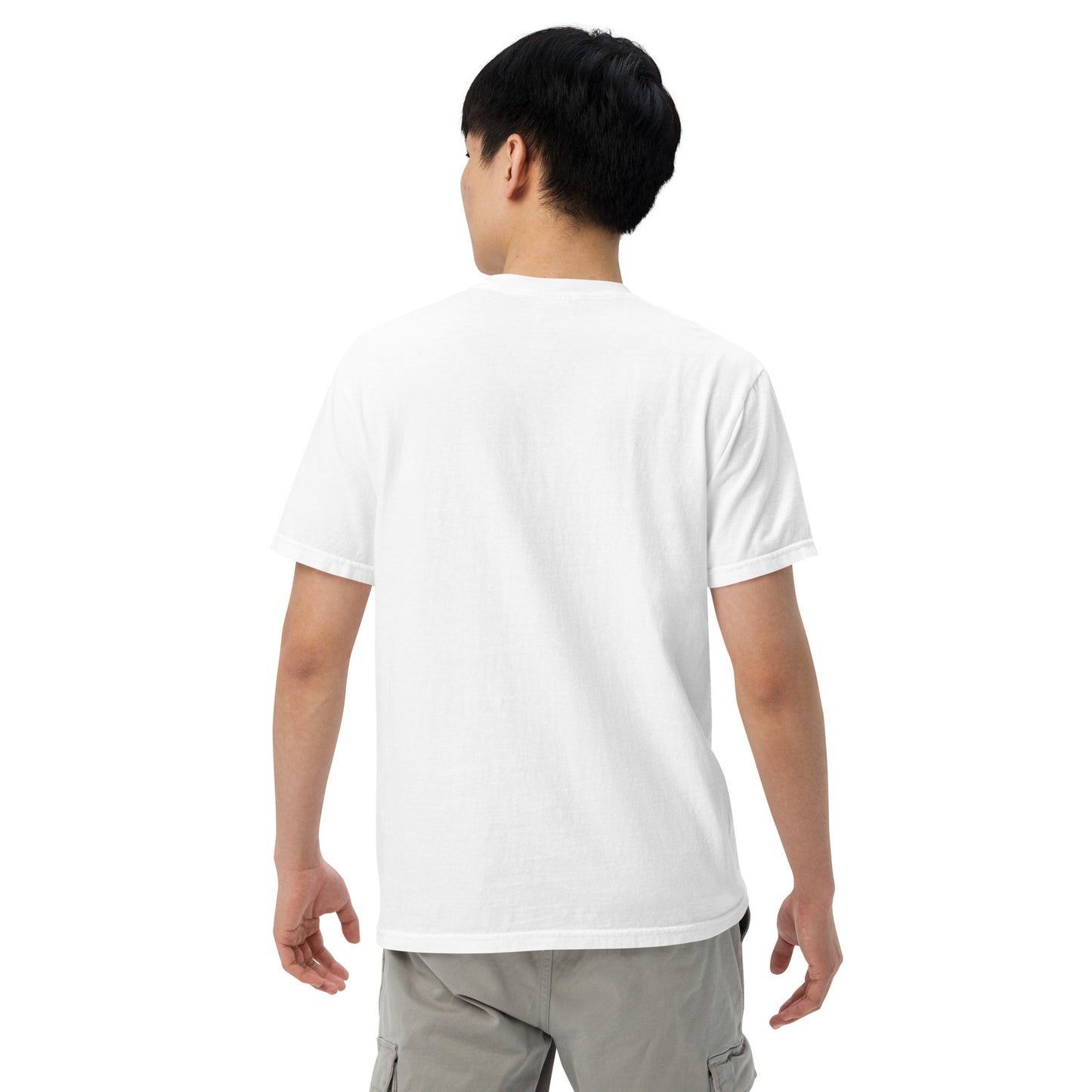 Prickle & Vine T-Shirt
