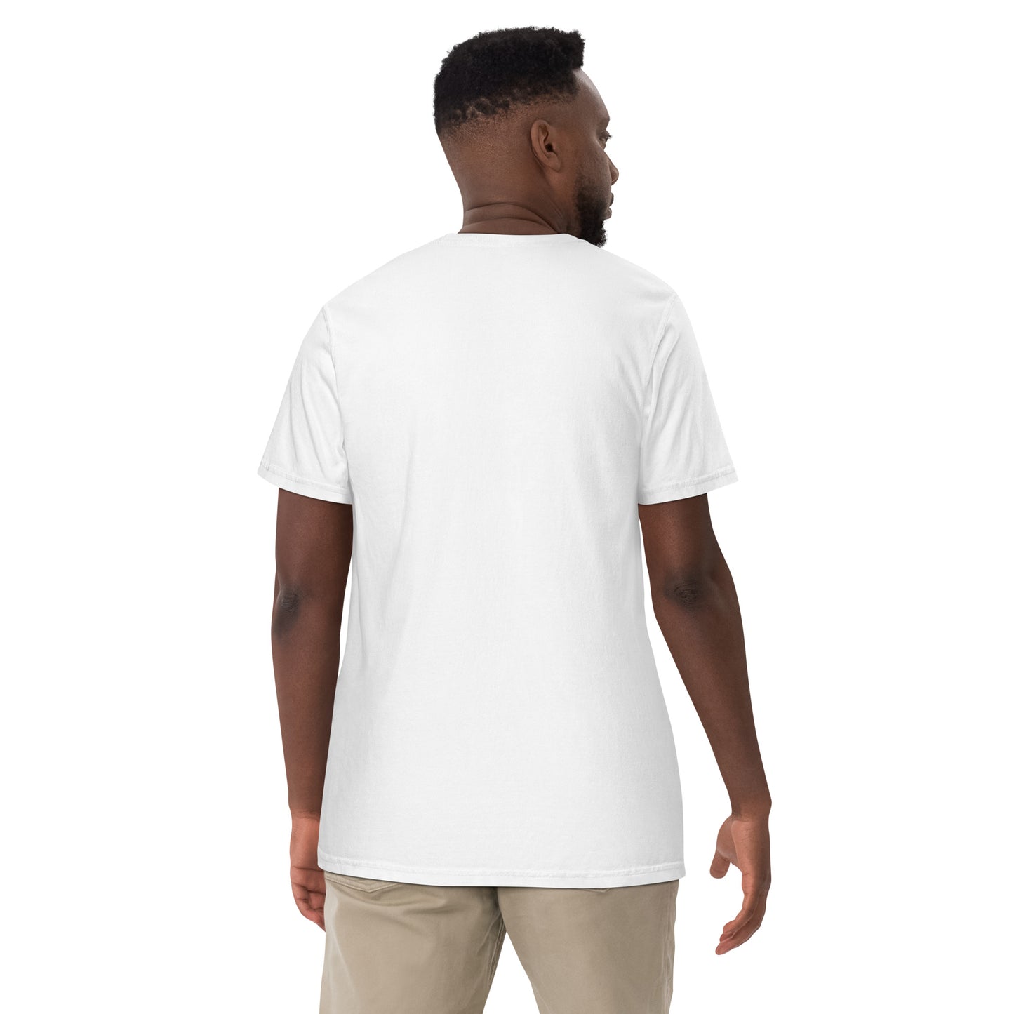 Prickle & Vine T-Shirt
