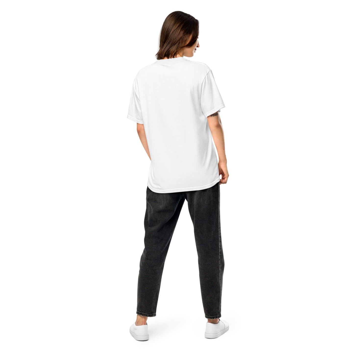 Prickle & Vine T-Shirt